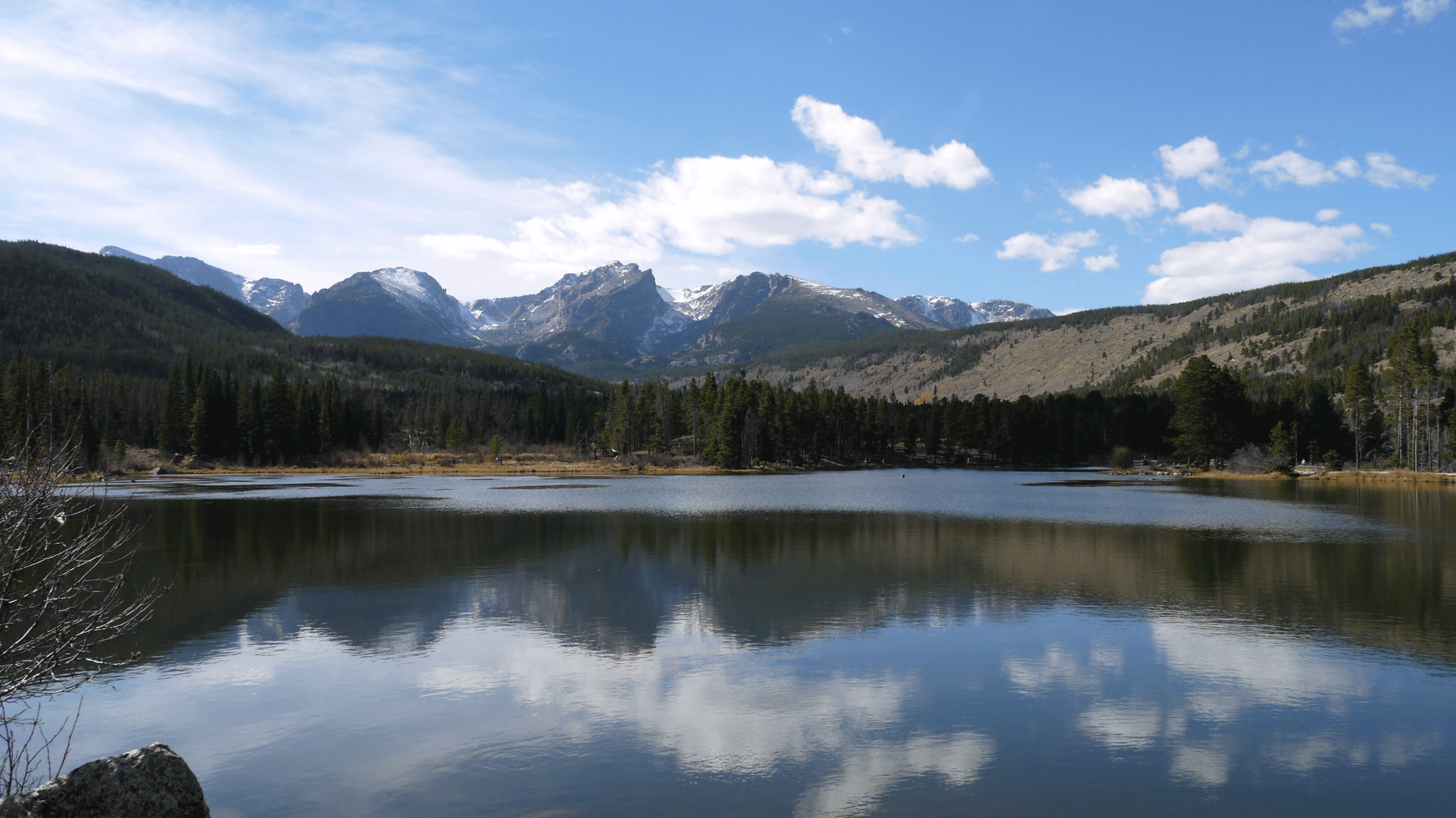coloradomountains.gif