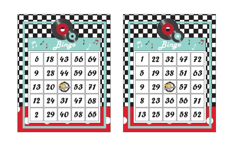bingo cards.JPG