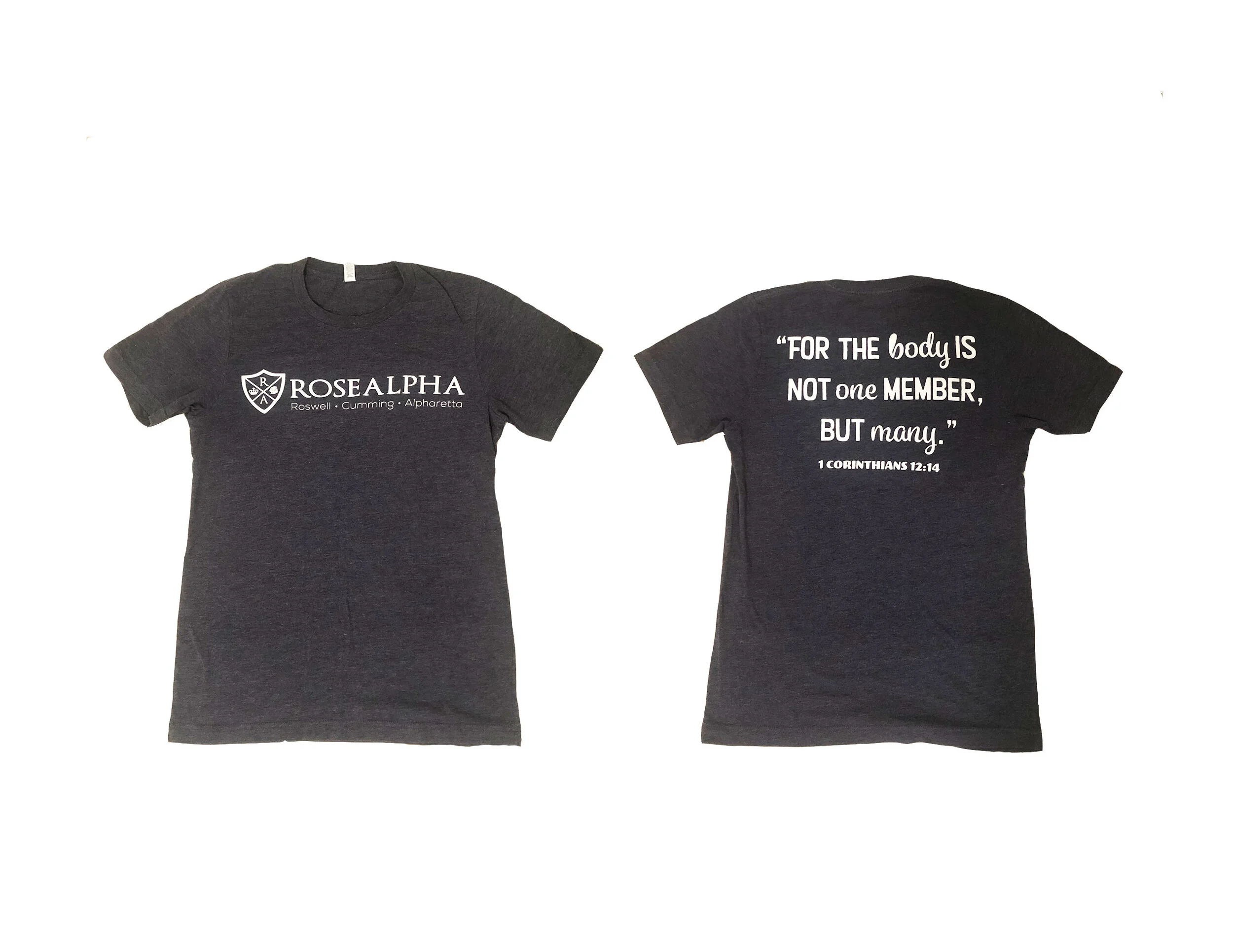 rosealpha t-shirt.jpg