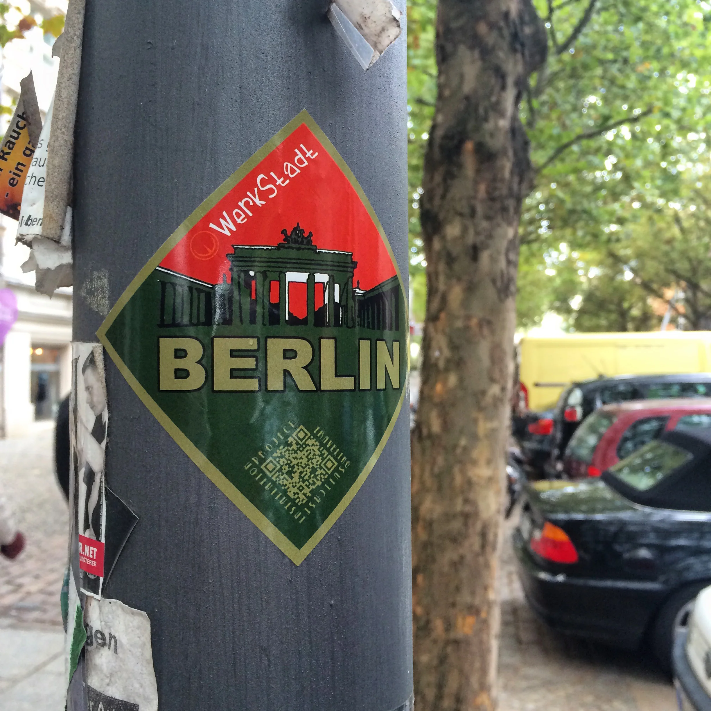 Berlin 1 tag.jpg