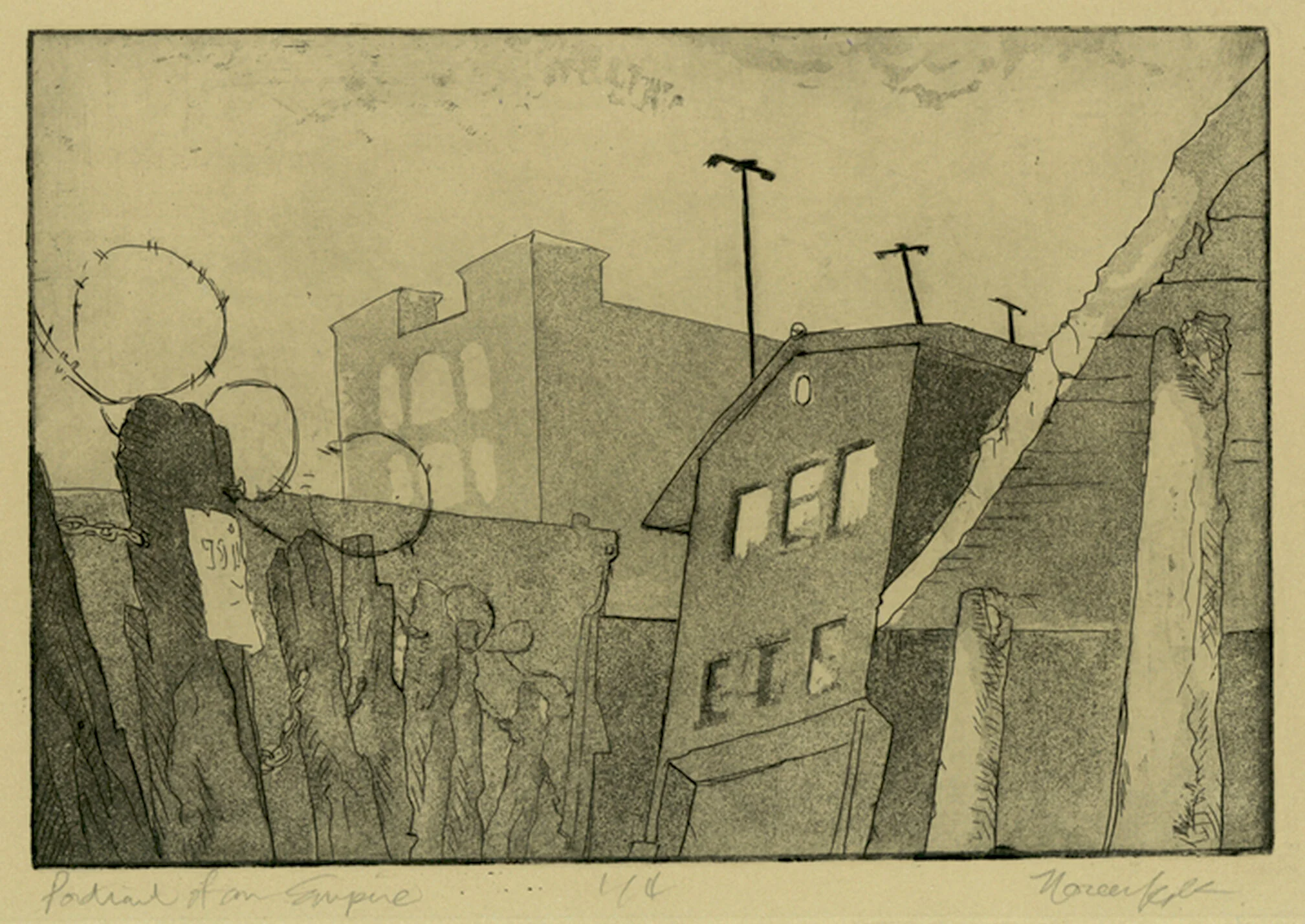 Student Work NKress.jpg