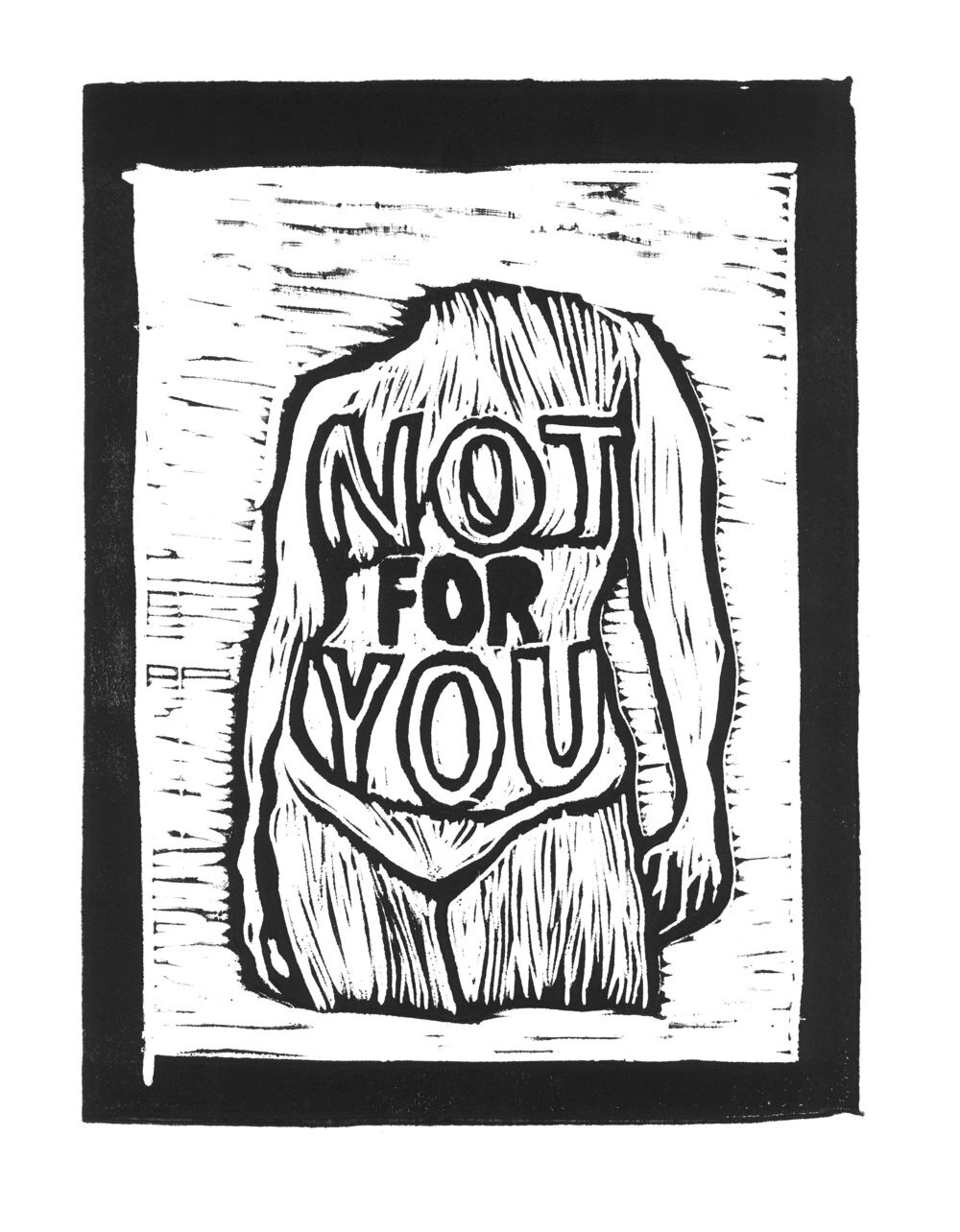 Not+For+You2.jpg