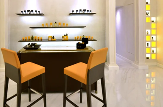 Ebco-BCC-concierge.jpg
