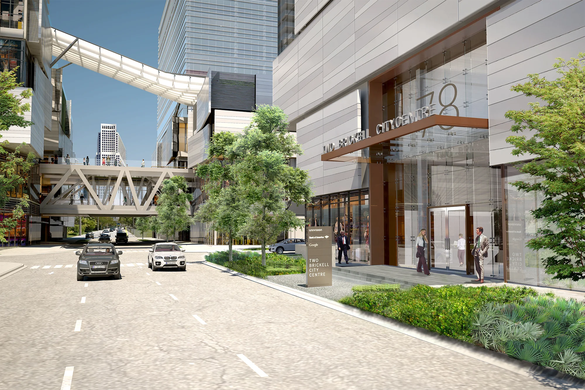 Ebco-BCC-Rendering.jpg