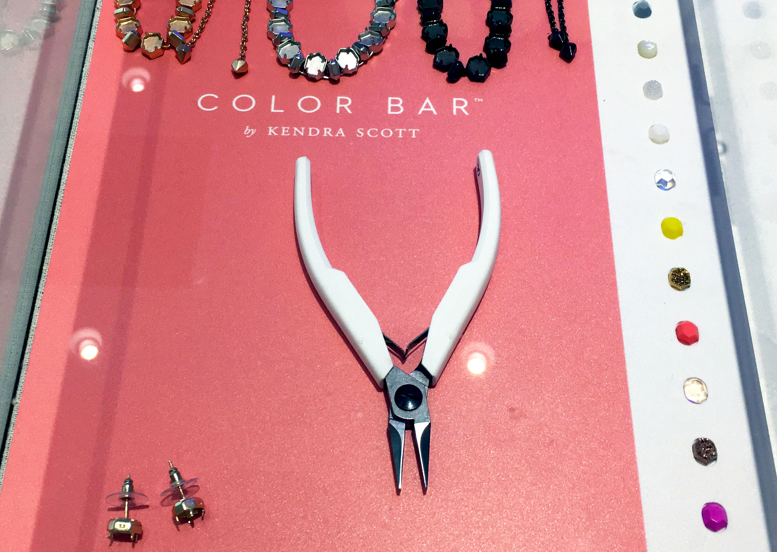 Ebco-BCC-KendraScott-Tools.jpg