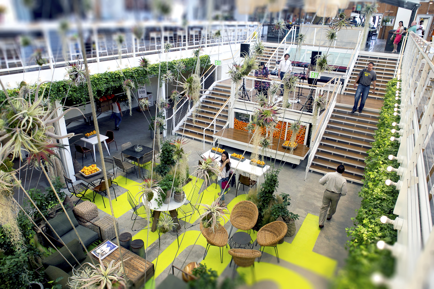 BrickellCityCenter-GreenCity.jpg