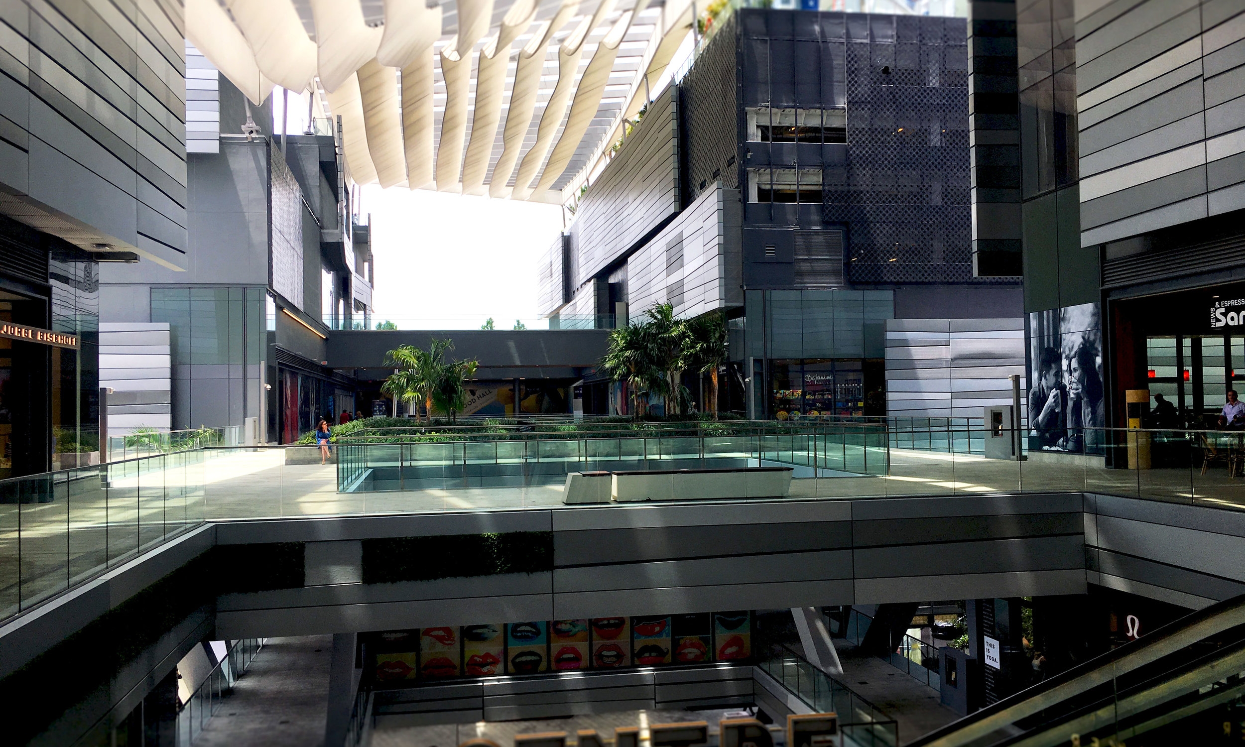 Ebco-BrickellCityCenter-Interior.jpg