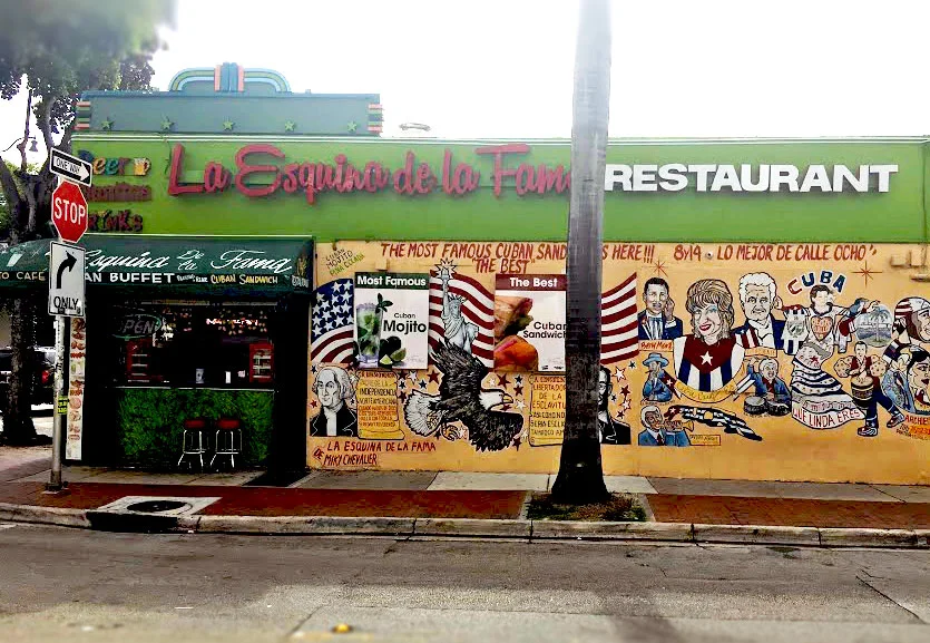 Ebco-LittleHavana-art-restuarant.jpg