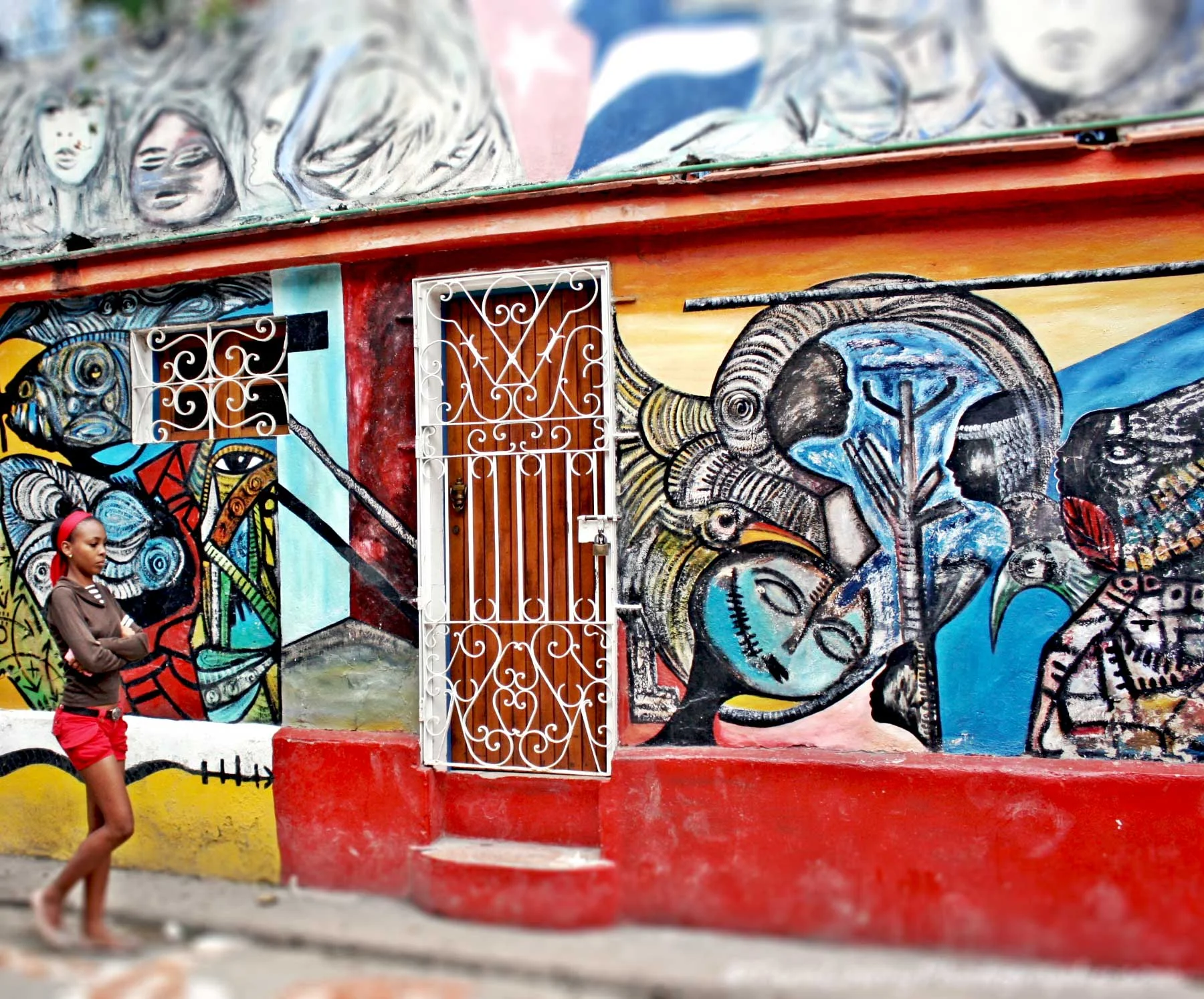 Ebco-Cuba-art-mural.jpg