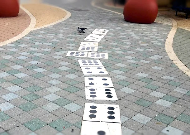 Ebco-Havana-Domino-ground.jpg