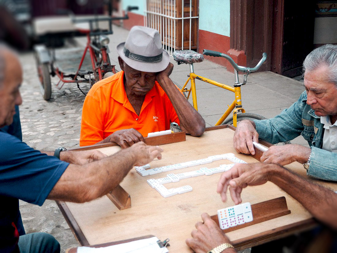 Ebco-Cuba-art-domino-street.jpg