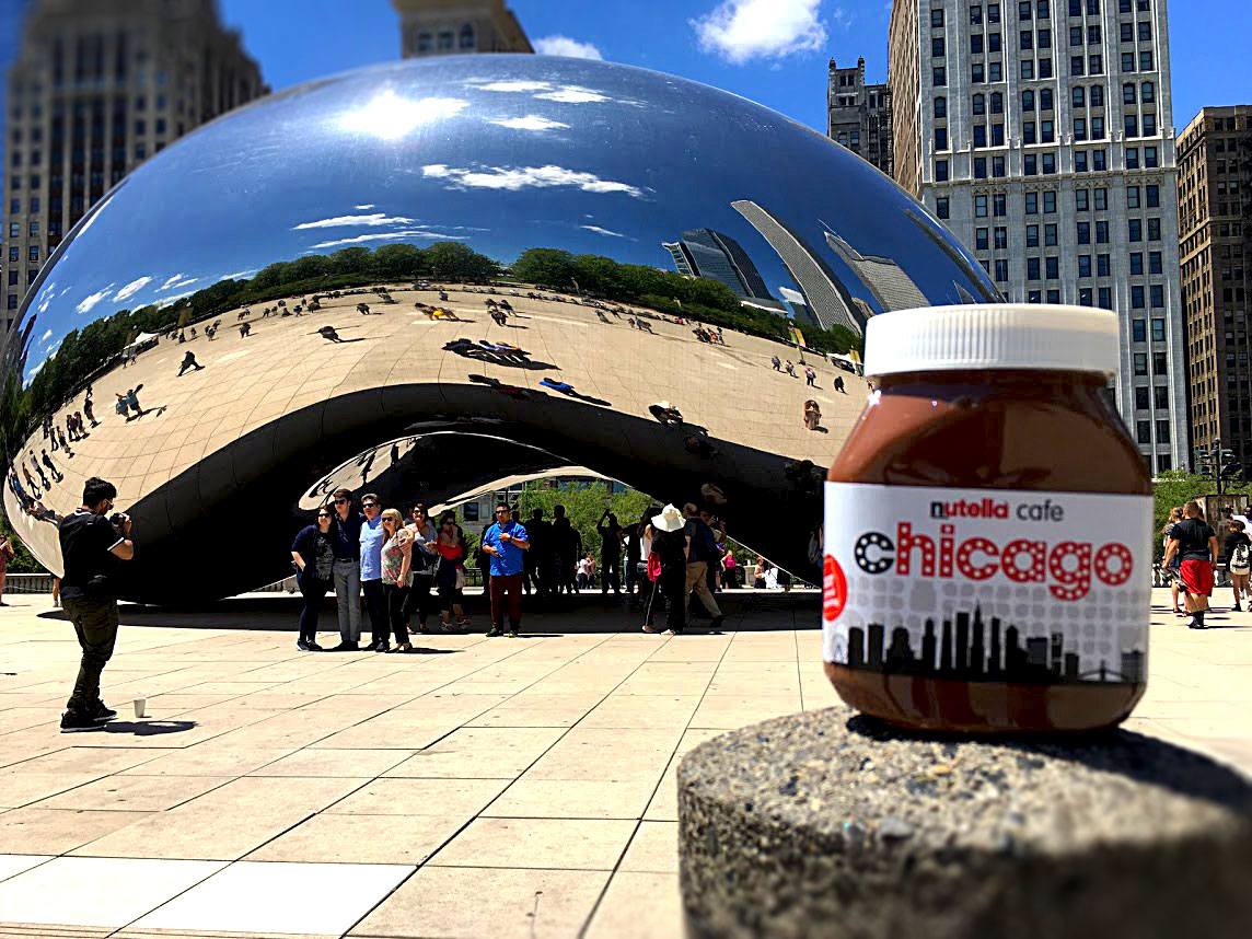 Ebco-Nutella-bean.jpg