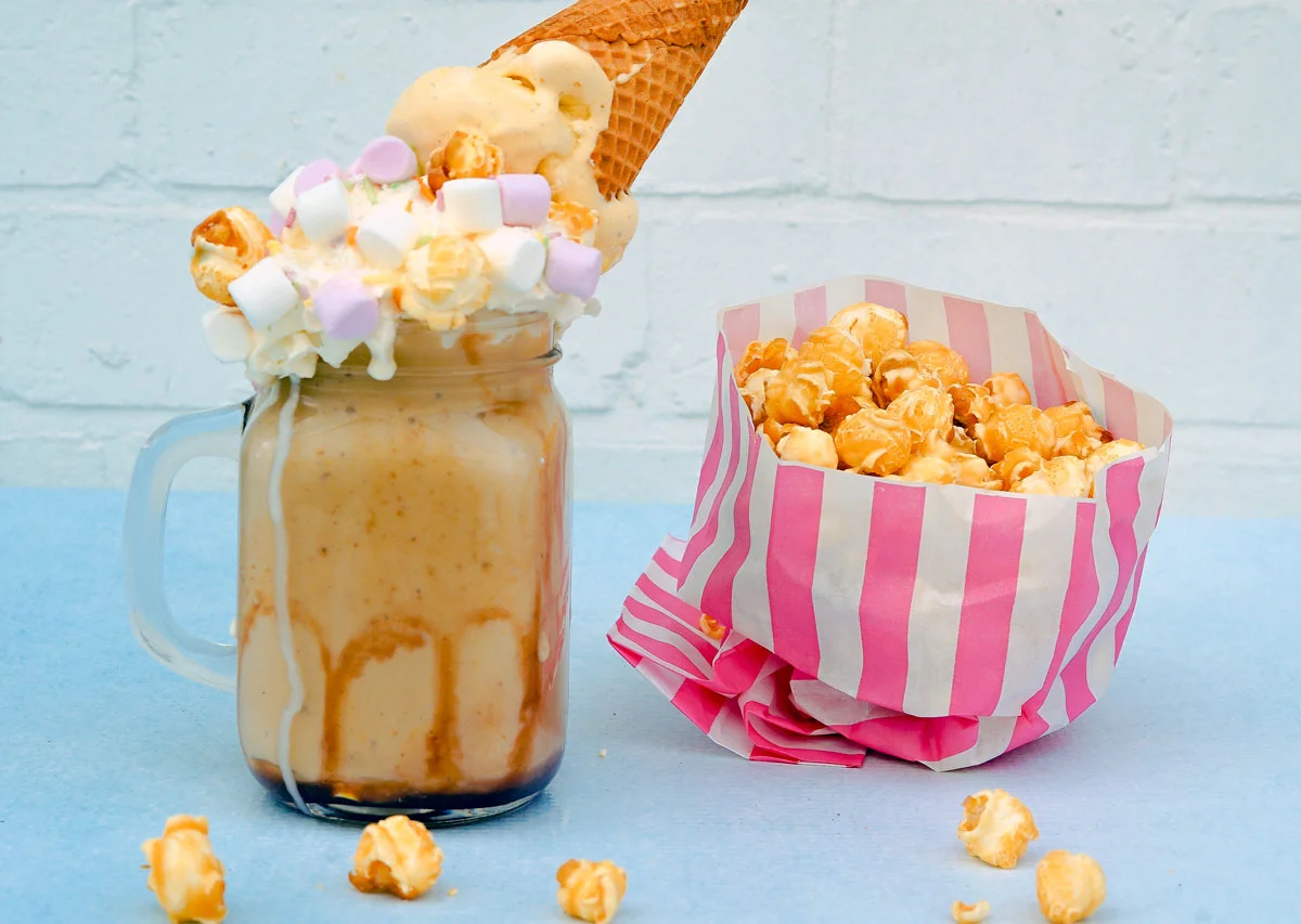 Ebco-Nutella-popcorn.jpg