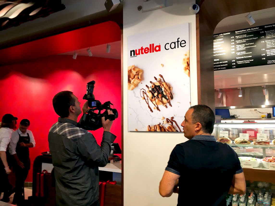 Ebco-Nutella-camera.jpg