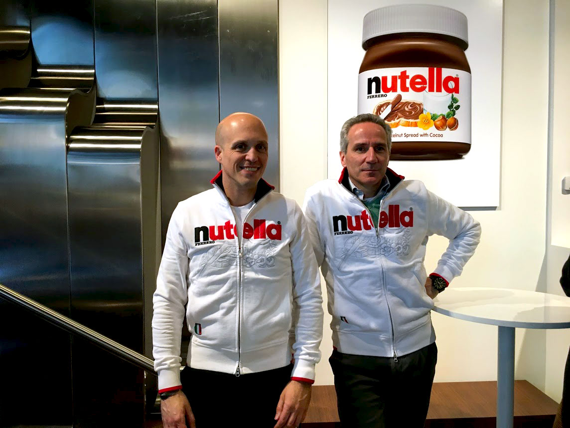 Ebco-Nutella-ambassador.jpg