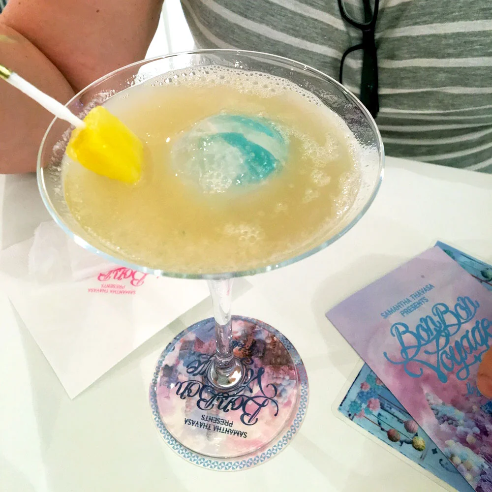 Ebco-Tokyo-BonBon.jpg