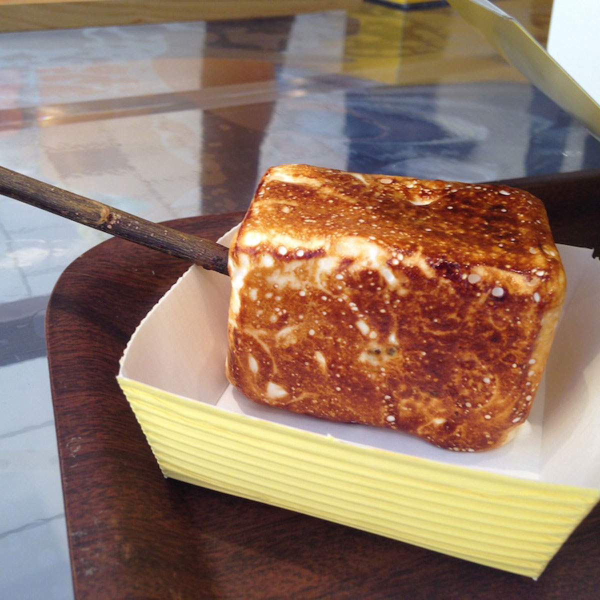 Ebco-Tokyo-Smores.jpg