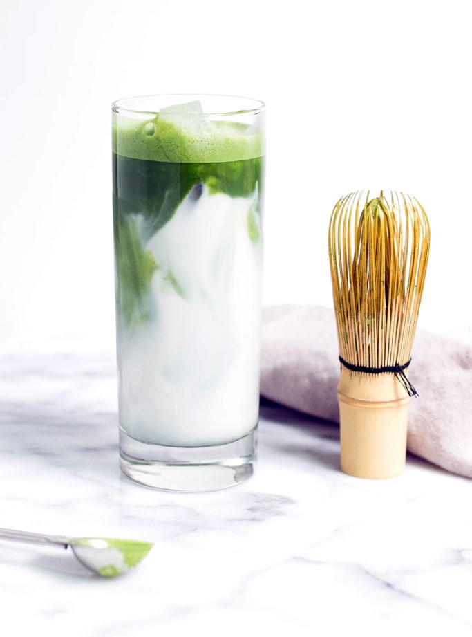 Ebco-Matcha-3.jpg