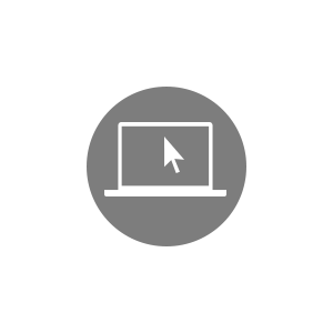 Ebco-Computer.png