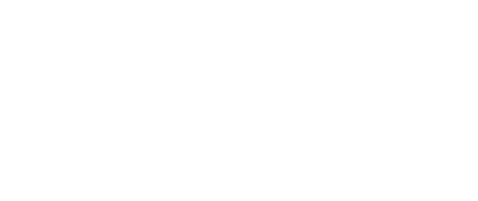 AboutEbco.png