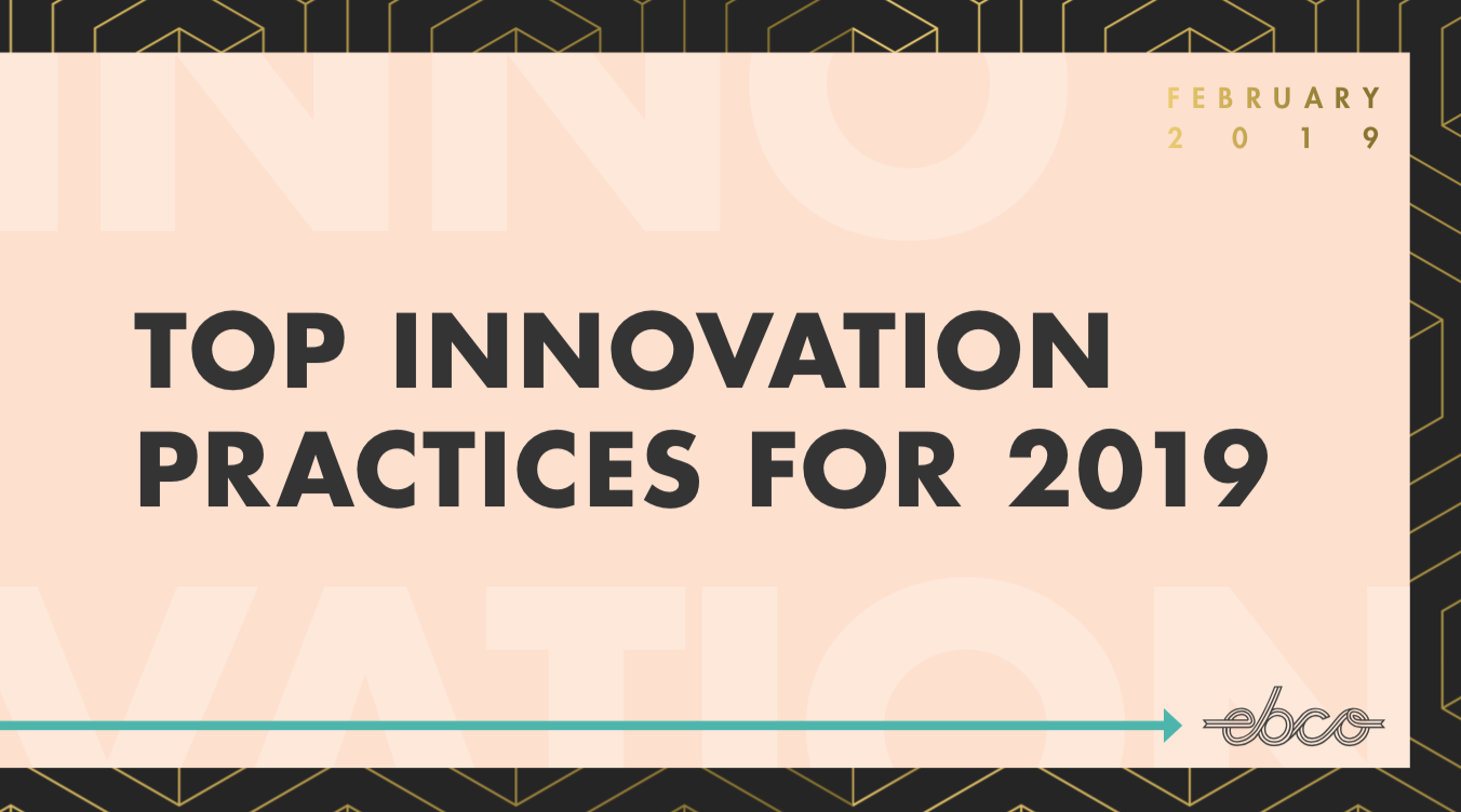 19-EBCO-Innovation-2019-Webinar.png