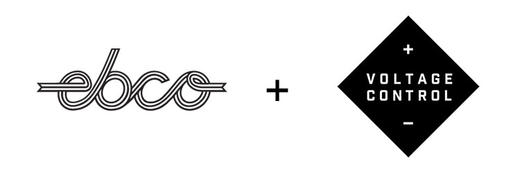 Logos.jpg