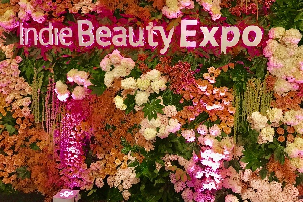 Inde-Beauty-Expo-Dallas-2018-in-photos.jpg