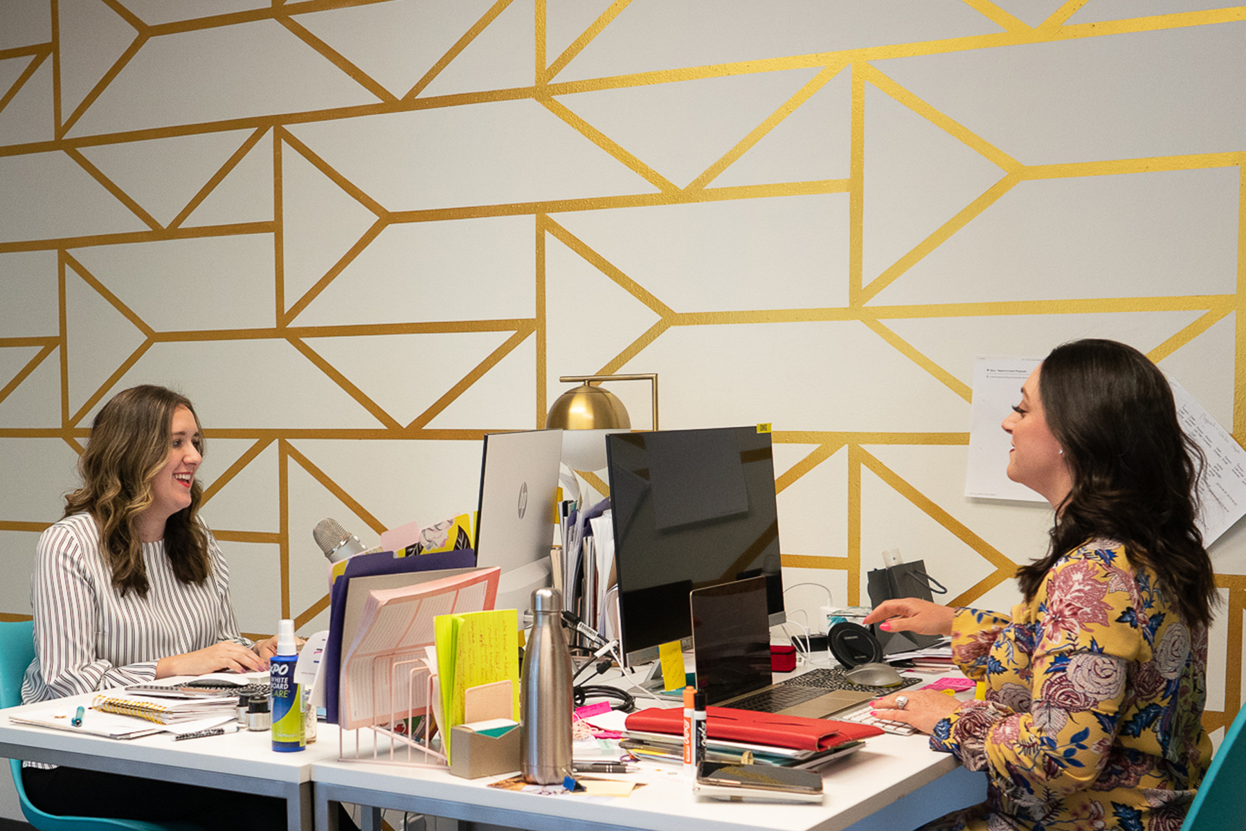 Office-opt.jpg