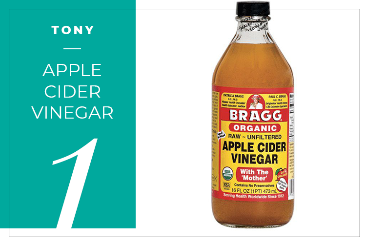 FavThings-BlogPost-Images-cider.png