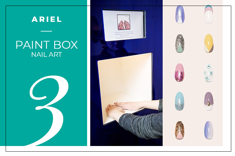 FavThings-BlogPost-Images-Nails.png