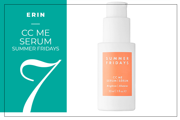 FavThings-BlogPost-Images-summer.png