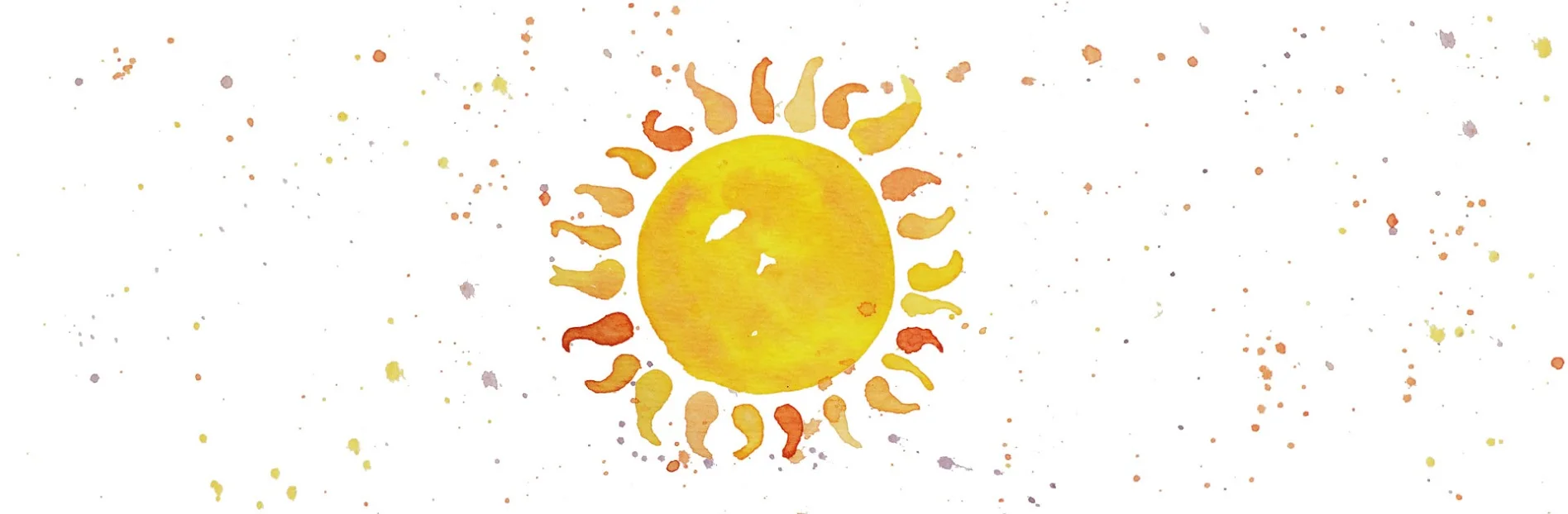 sun.jpg