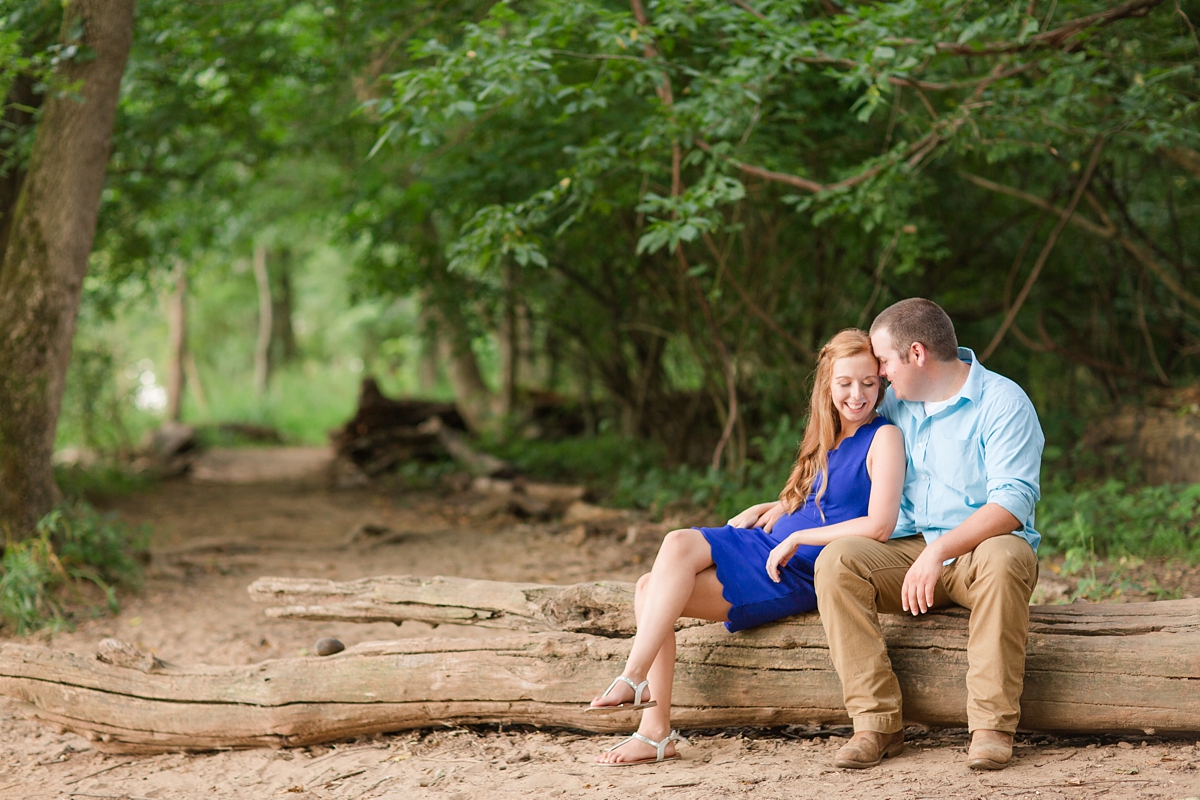 pony-pasture-engagement-pictures-by-katelyn-james-photography_2406.jpg