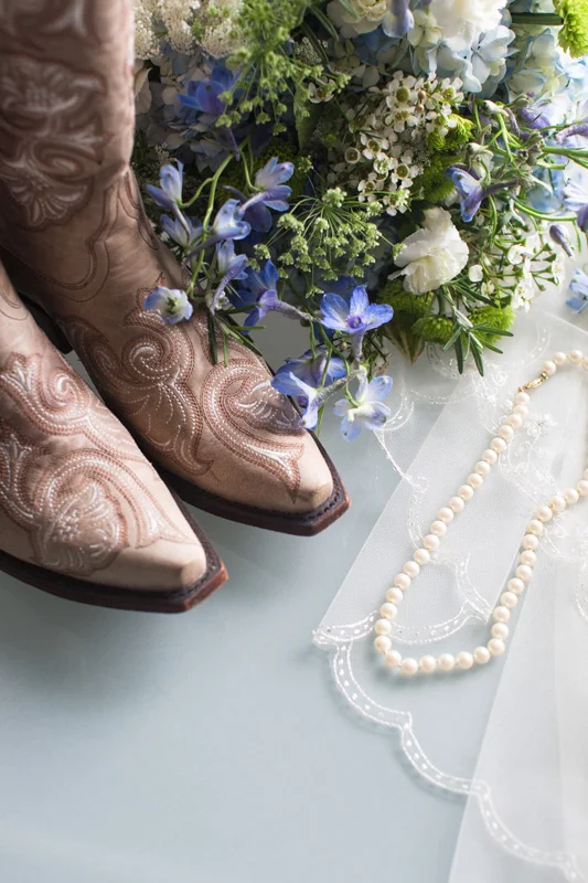 PerkinsWedding-195.jpg