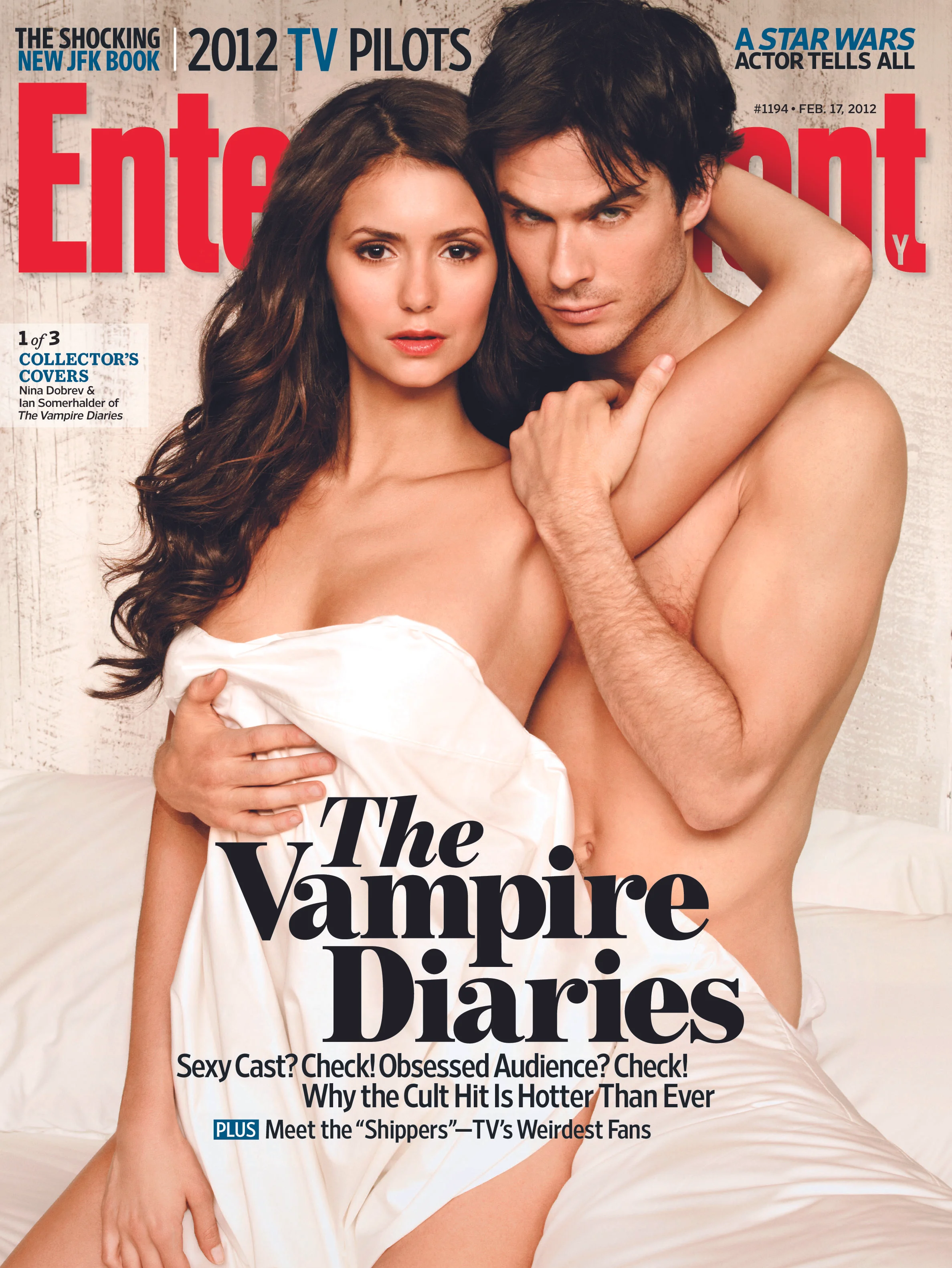EW1194CVR_PROMO_NINA_IAN.jpg