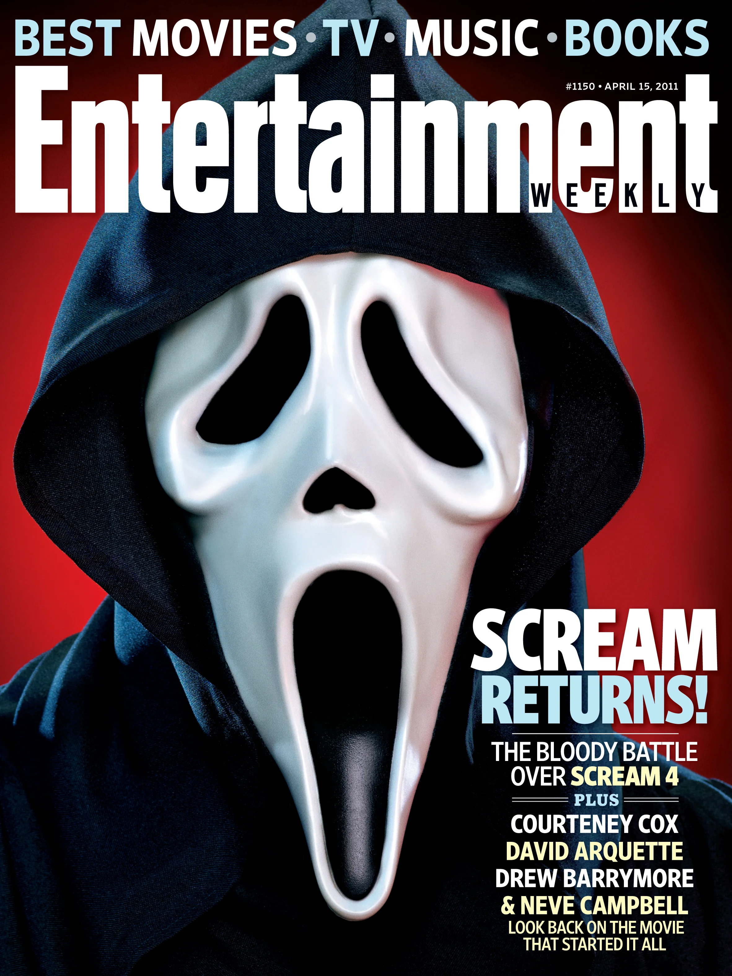 screamcvr.jpg