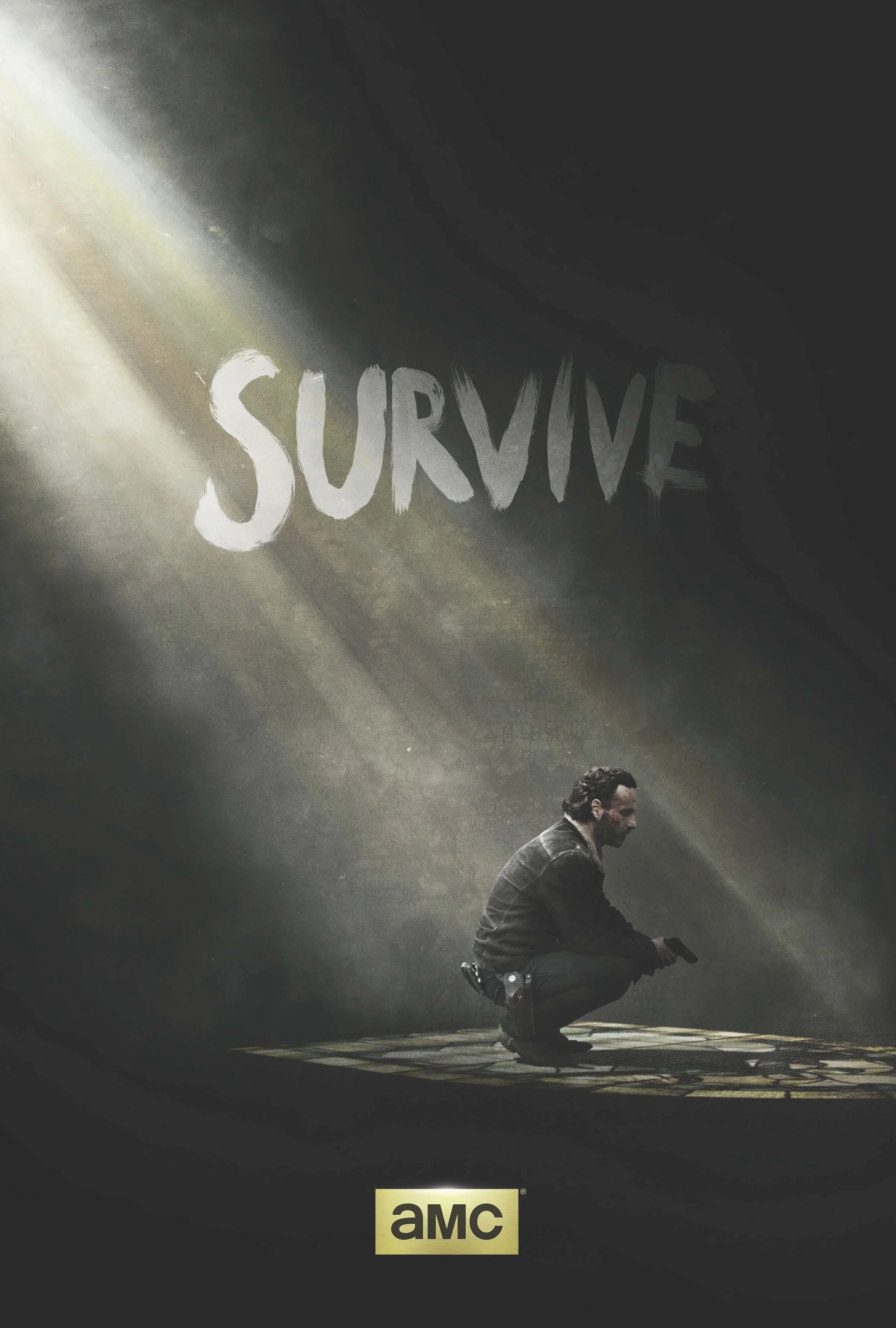 TWD_Rick_Survive.jpg