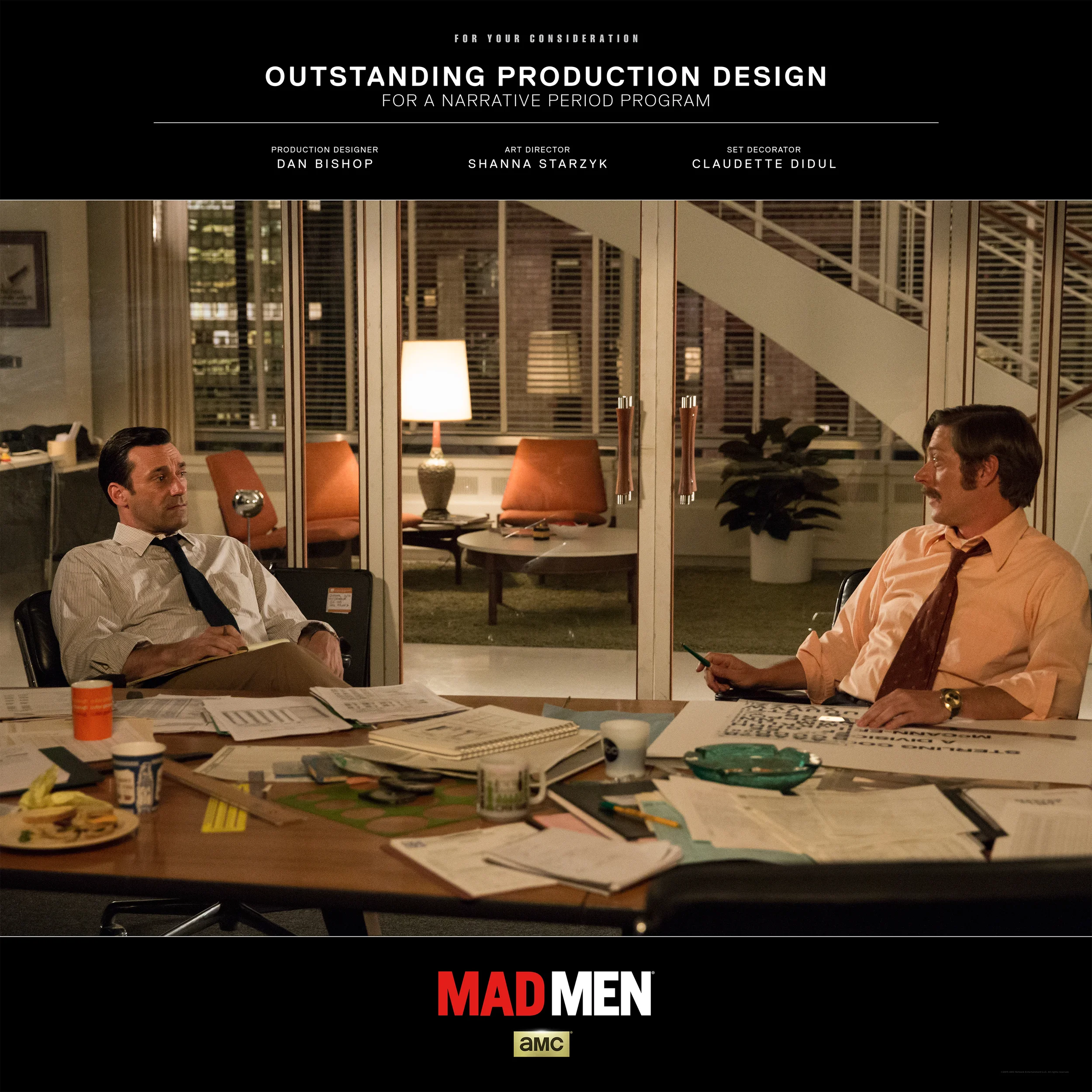 MMs7_FYC_Posters_5.6_ProductionDesign_LR.jpg