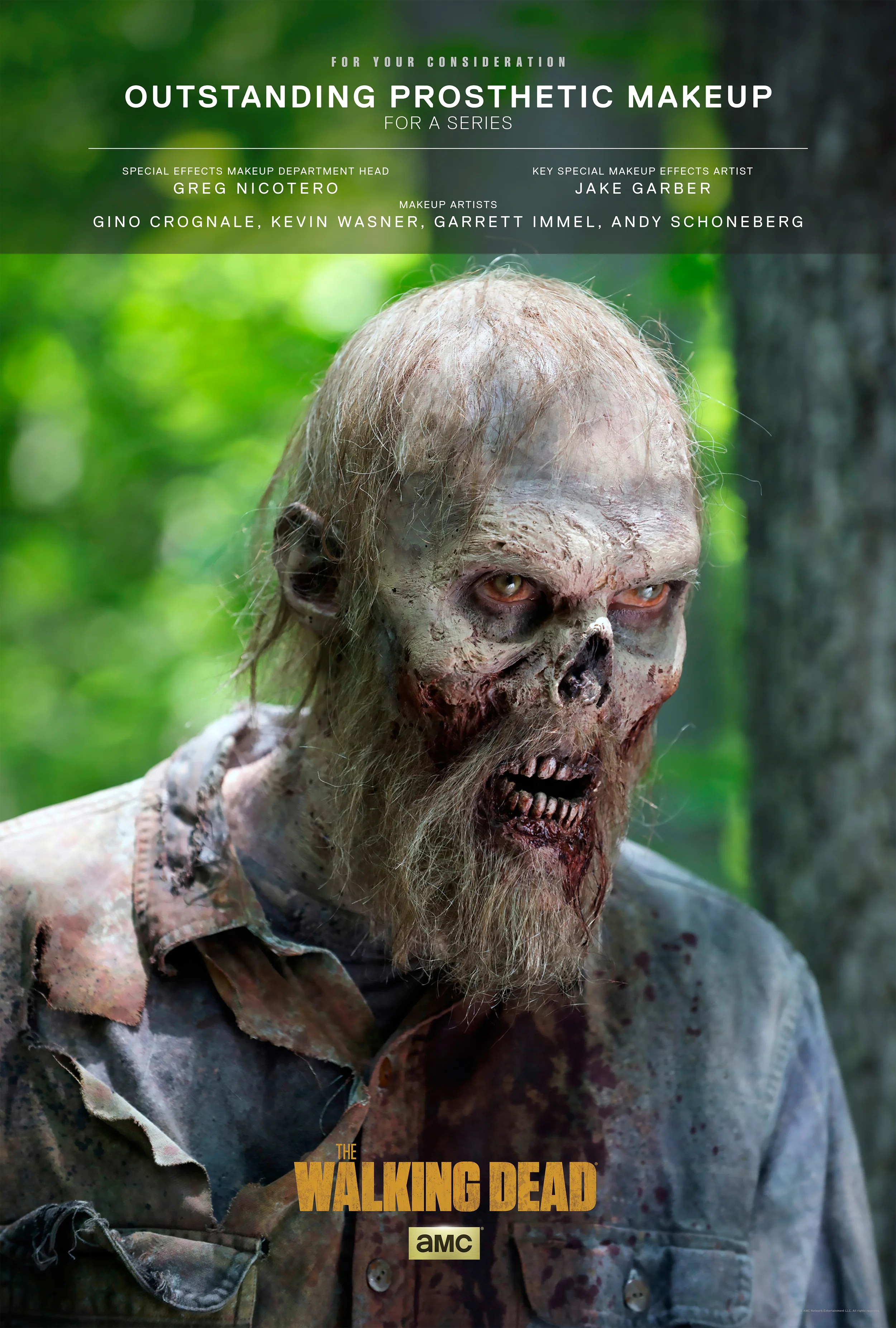TWD_FYC_ATASposters_MU_LR.jpg