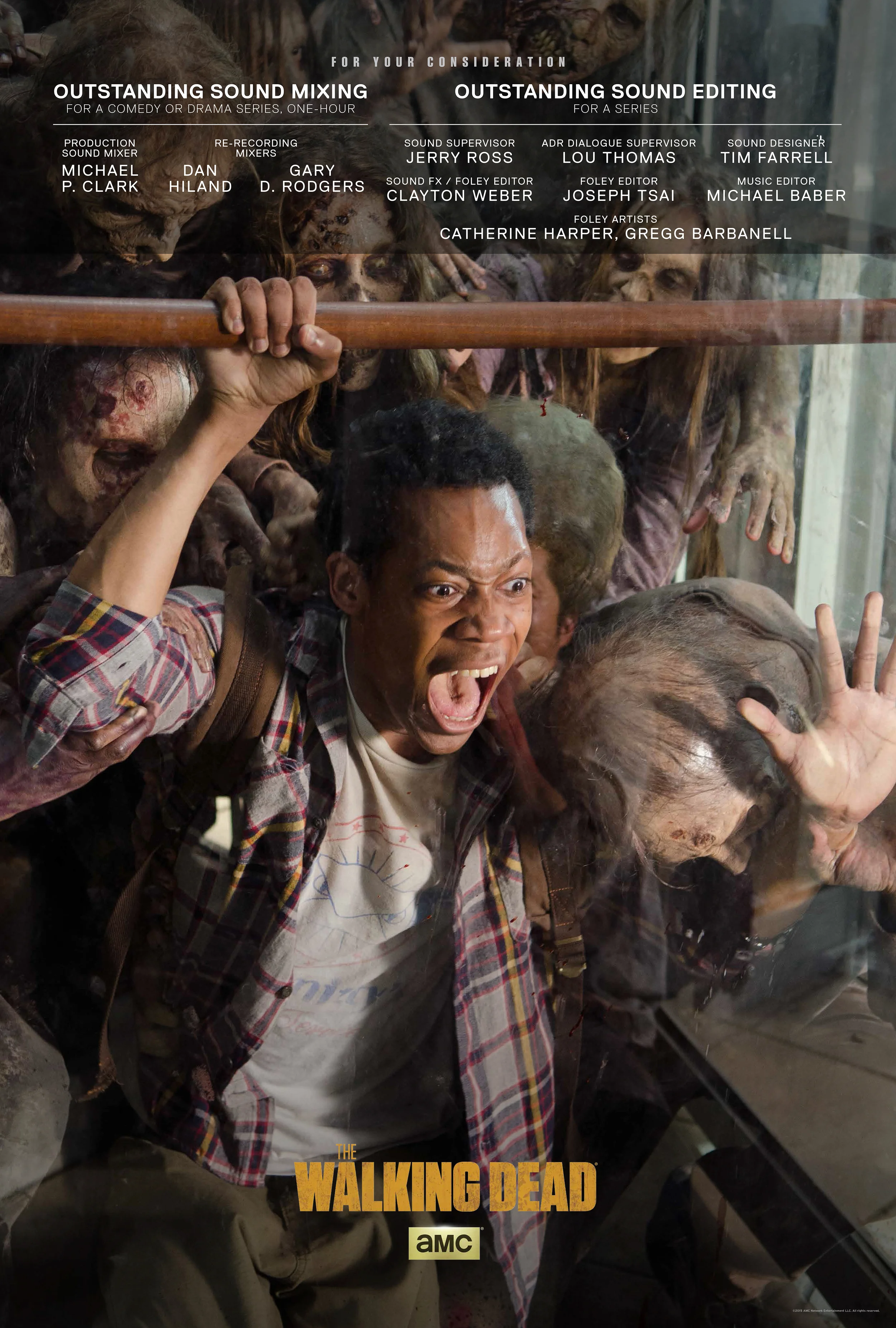 TWD_FYC_ATASposters_Sound_LR.jpg