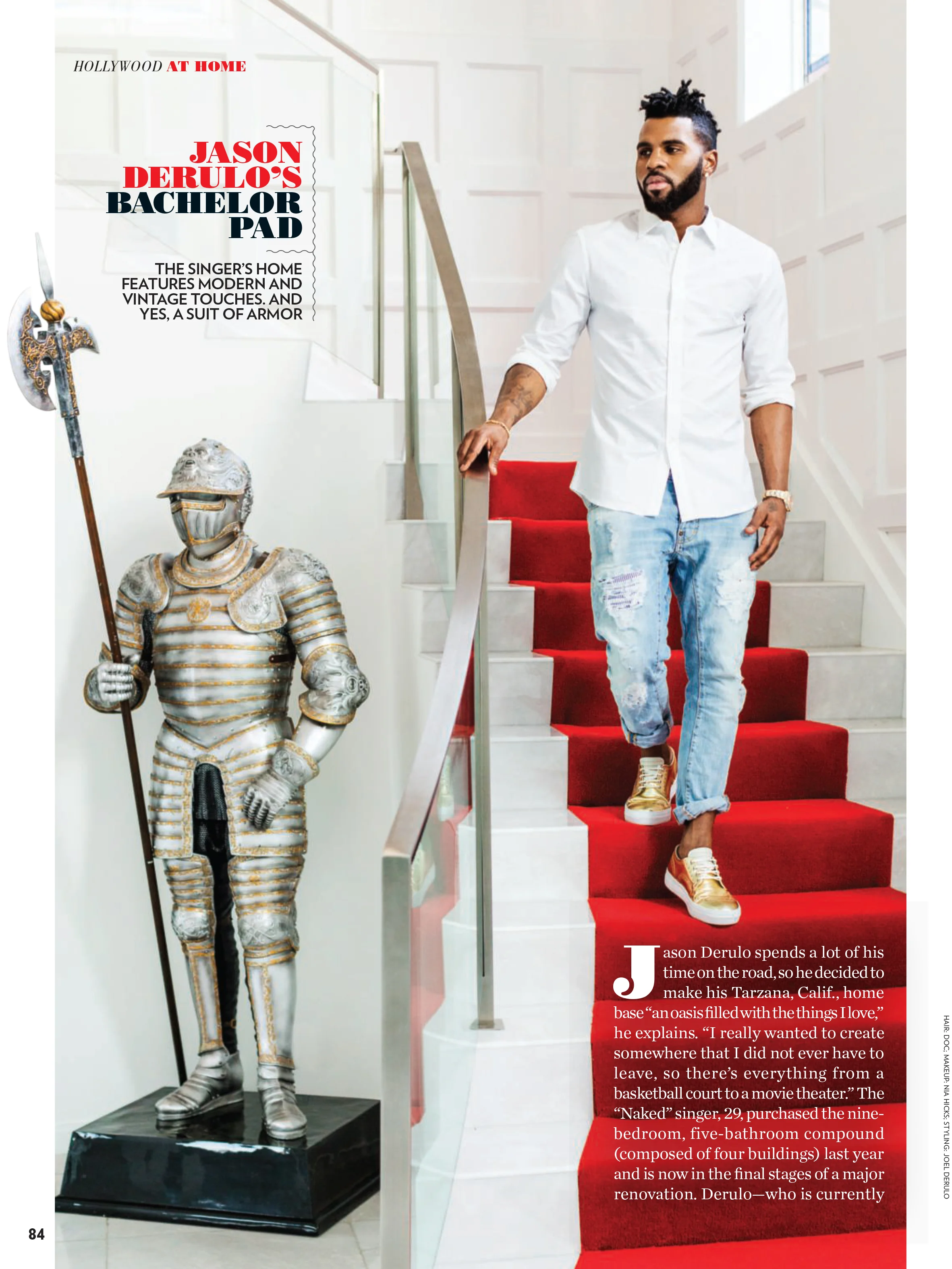 HOLLYWOOD AT HOME in the 4-18-16 issue_PEO_20160418_77_1213220_ARTICLE-5.jpg