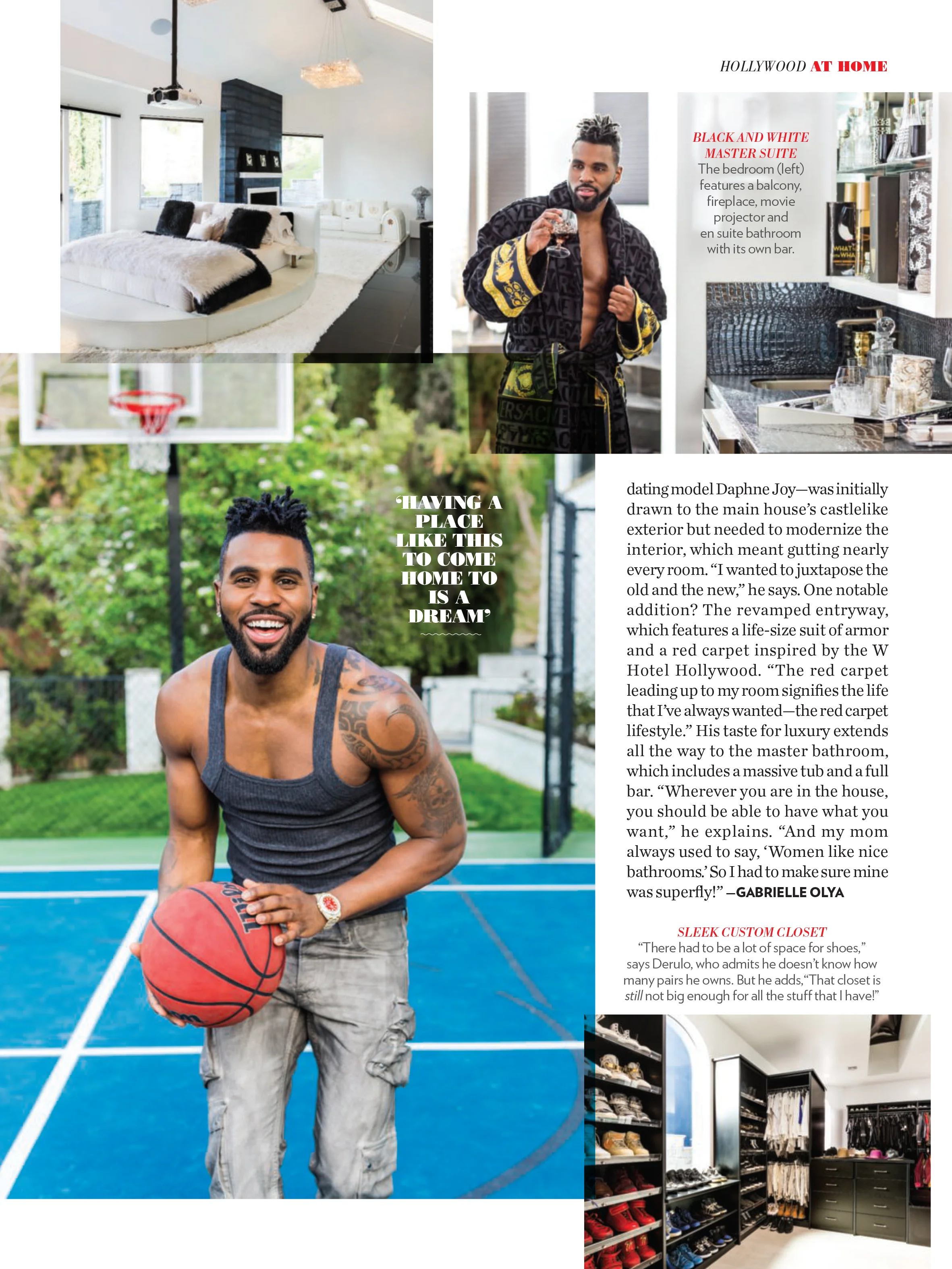 HOLLYWOOD AT HOME in the 4-18-16 issue_PEO_20160418_77_1213220_ARTICLE-6.jpg
