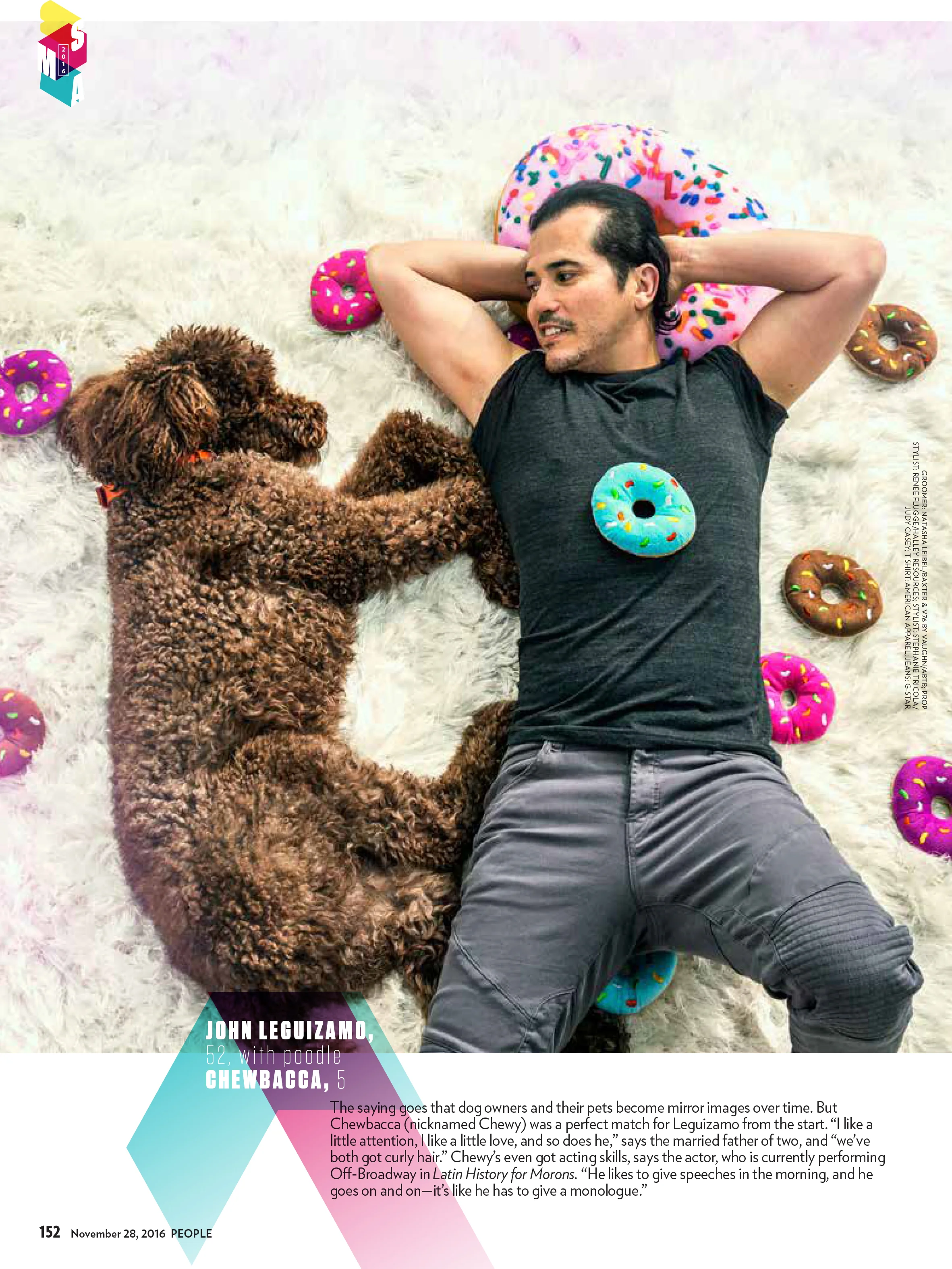 PETS-5.jpg