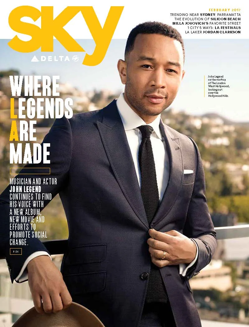 SKY0217_Cover_BBJFinal_LR.jpg