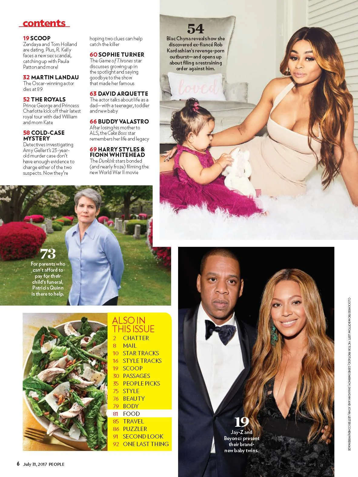 PEO_20170731_5_1372246_TOC_ARTICLE.jpg