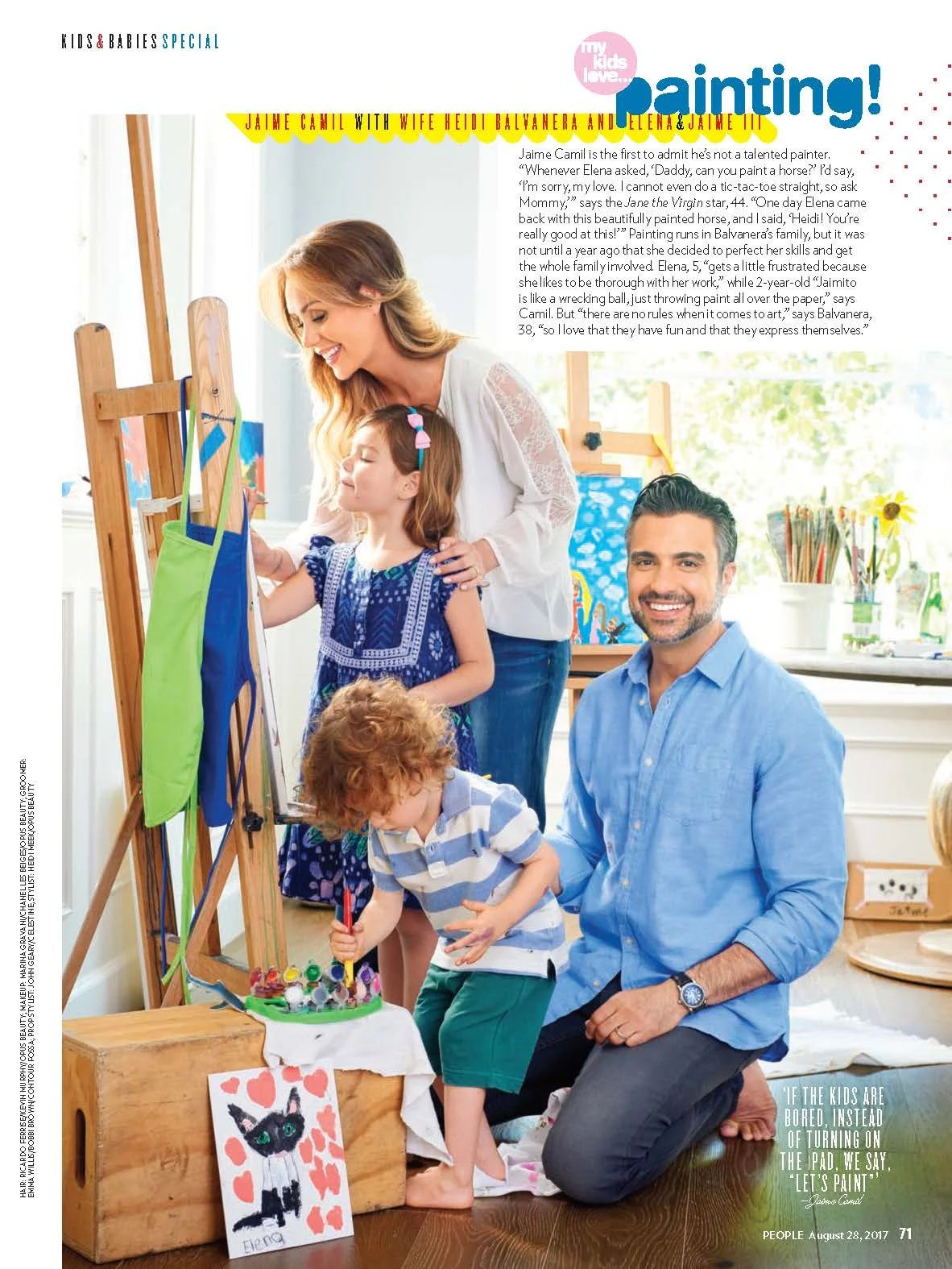 MyKidsLove_Page_3.jpg