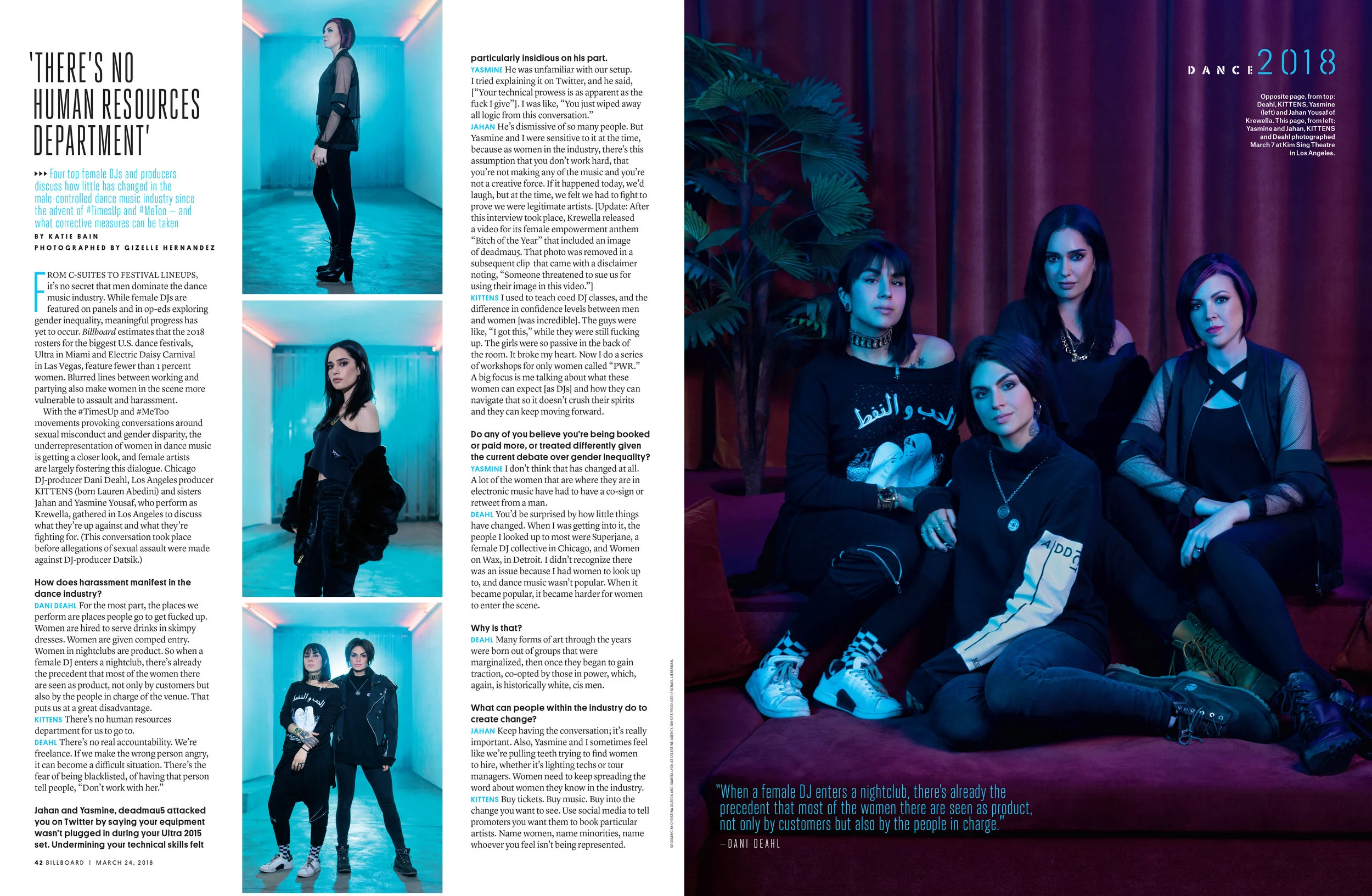 Billboard_Dance_Roundtable.jpg