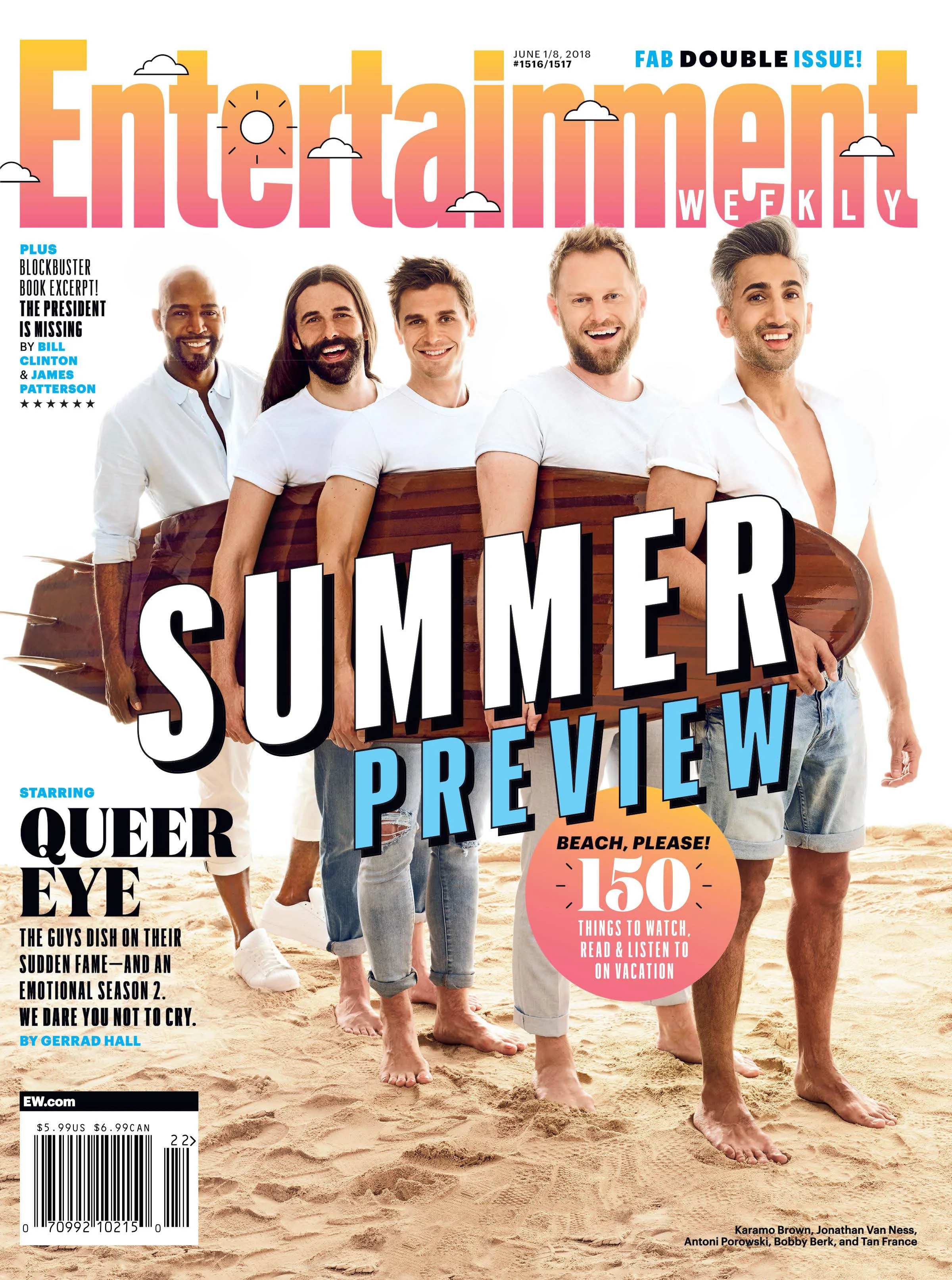000EWCoVeR_UPC.jpg