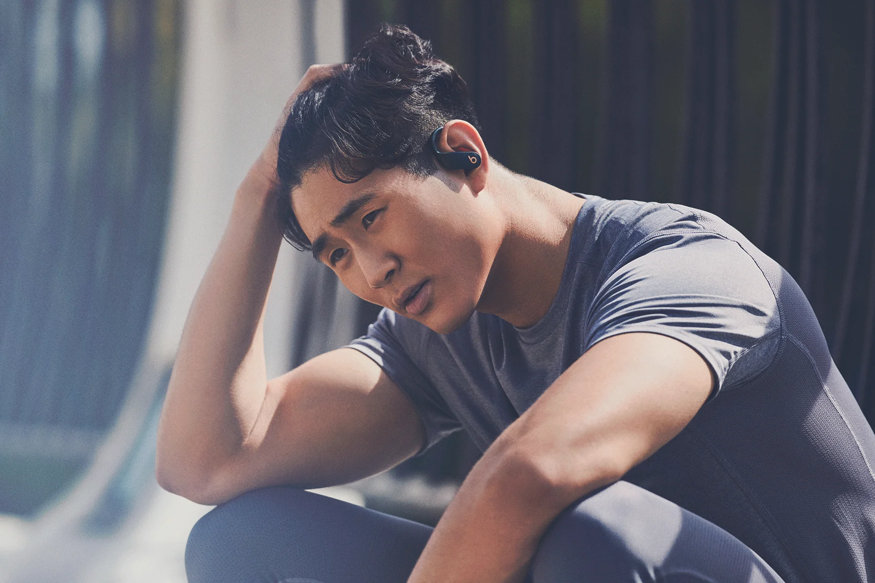 444_EverymanReshoot_APAC_Running- 748_E.jpg