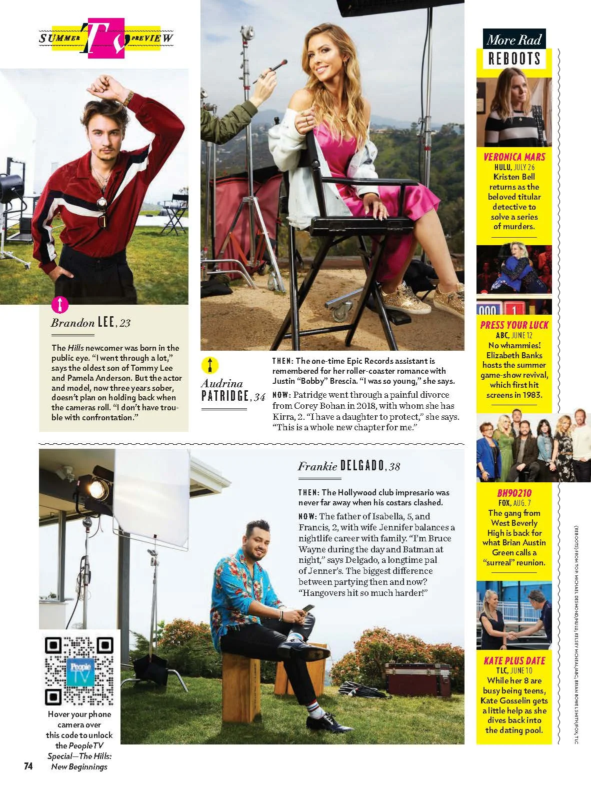 The Hills_Page_3.jpg